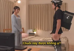 Dịch vụ ship cu tận phòng cho mấy người tình fa lâu năm bị lứng